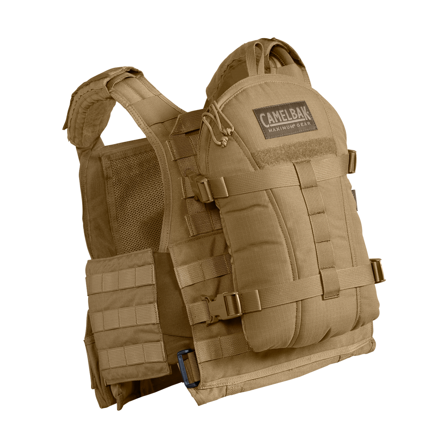 armorbaktm-100oz-mil-spec-crux-i4 6ddw4kbhzb