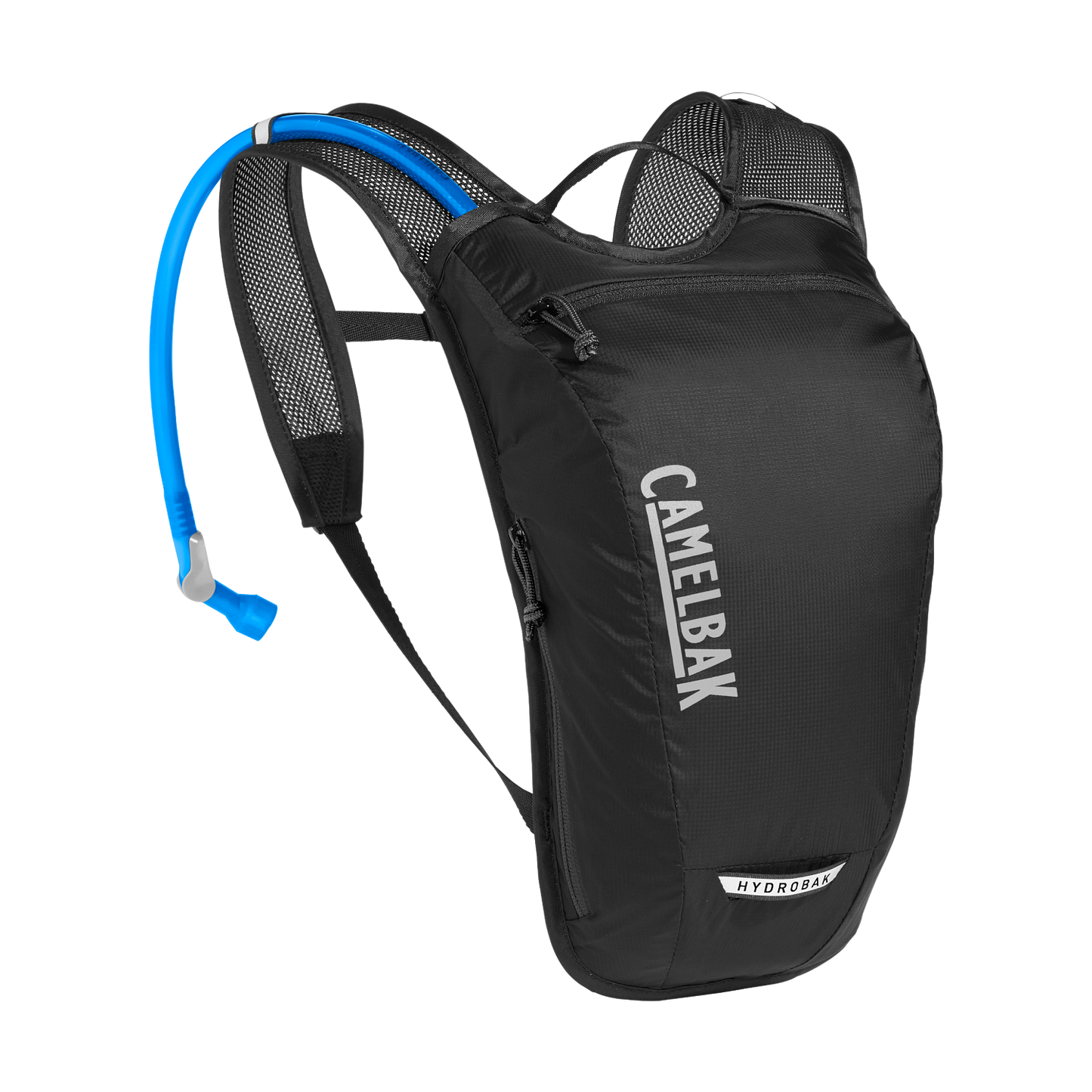 hydrobak-light-50oz-a3 6ebltv0kdz