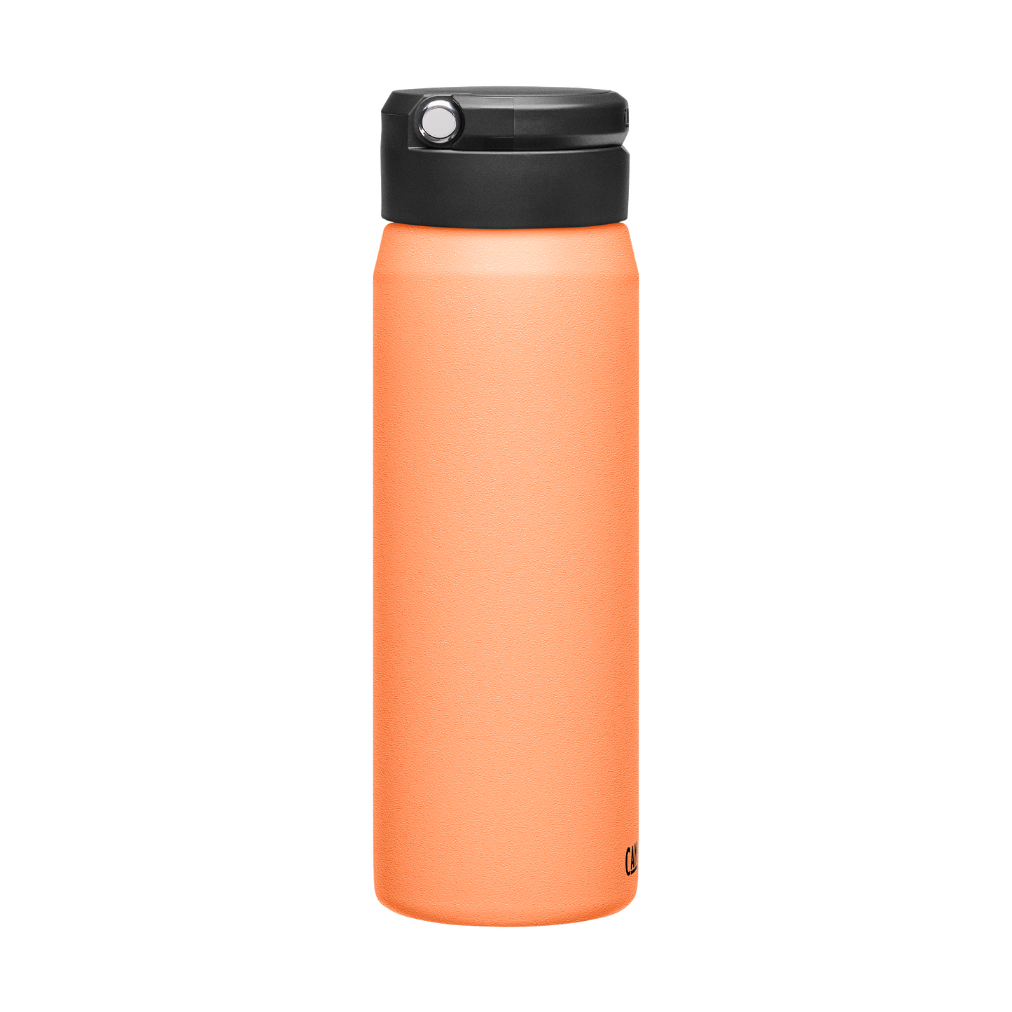 fit-cap-25oz-water-bottle-insulated-stainless-steel-g3 6gljrjt0yn