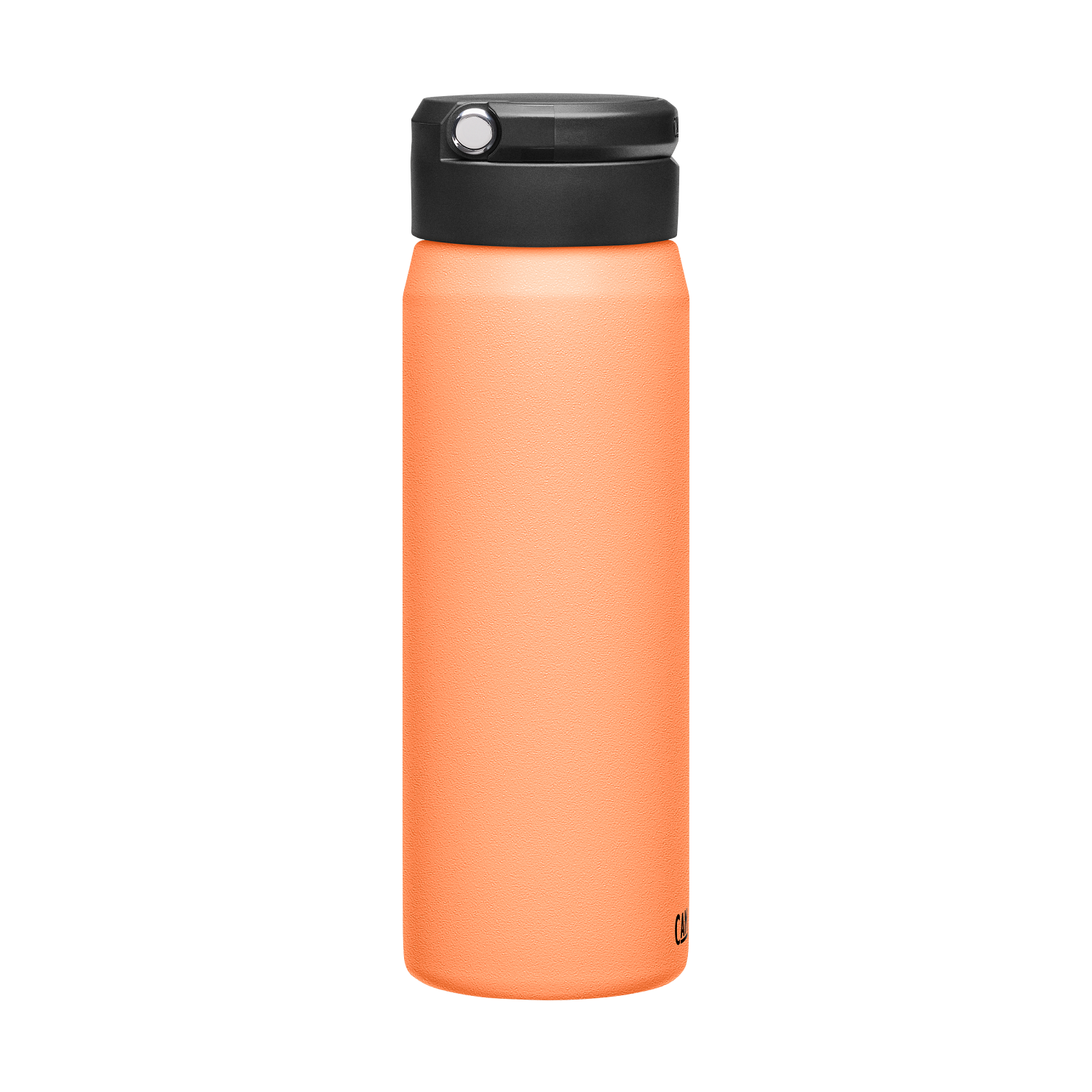 fit-cap-25oz-water-bottle-insulated-stainless-steel-g3 6gljrjt0yn
