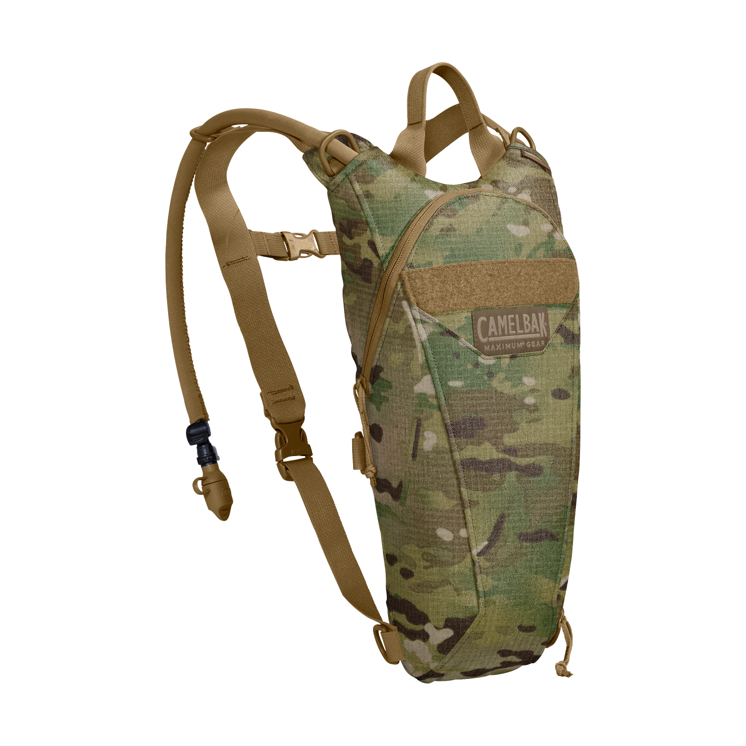 thermobak-3l-100oz-mil-spec-crux-y8 6ibilo5nxe