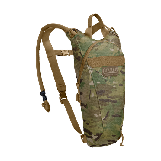 thermobak-3l-100oz-mil-spec-crux-y8 6ibilo5nxe