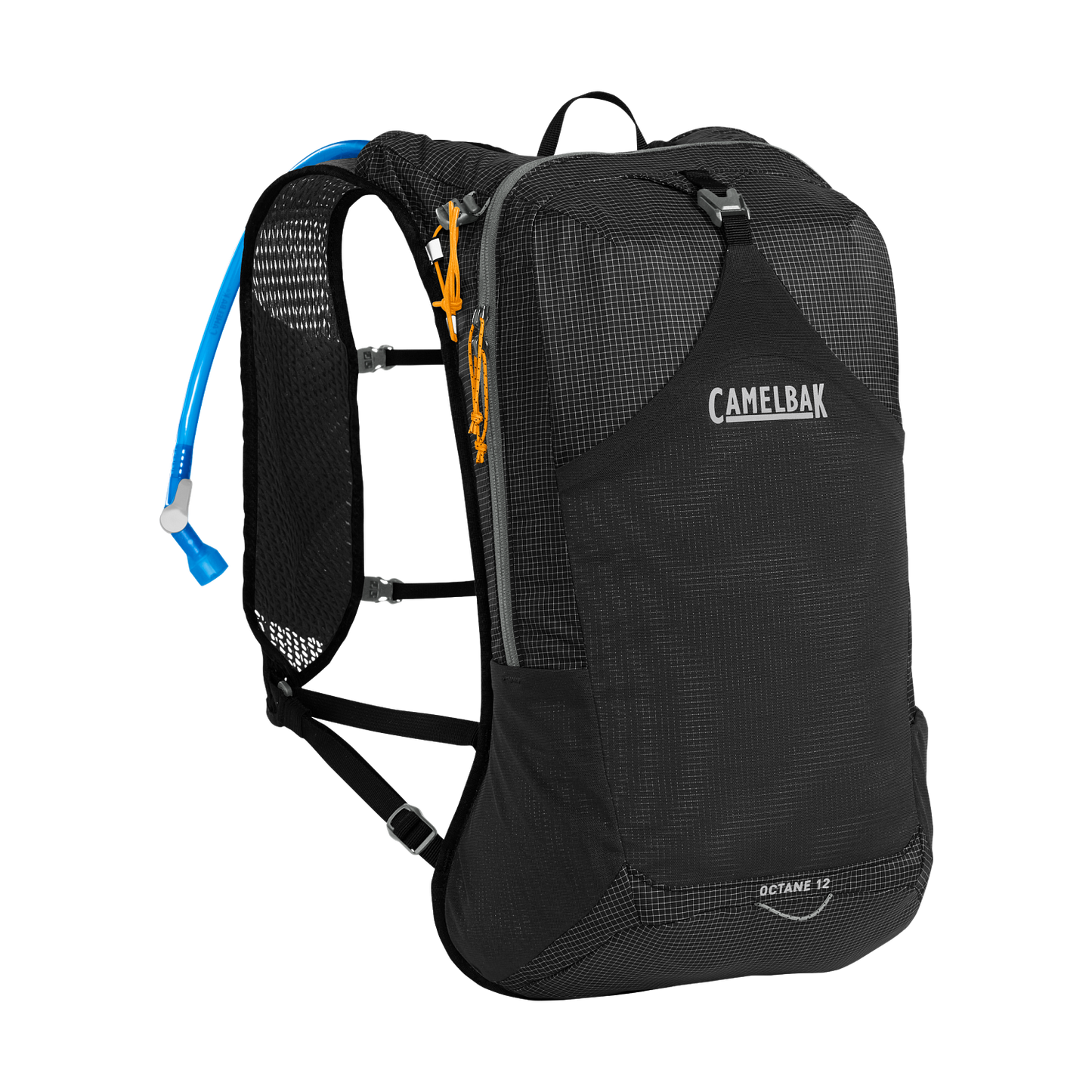 octanetm-12-hydration-hiking-pack-with-fusiontm-2l-reservoir-d9 6imcff0b8p