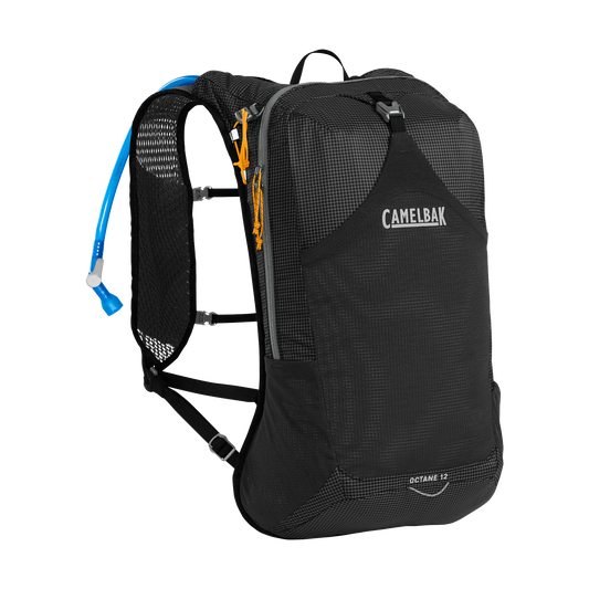 octanetm-12-hydration-hiking-pack-with-fusiontm-2l-reservoir-d9 6imcff0b8p