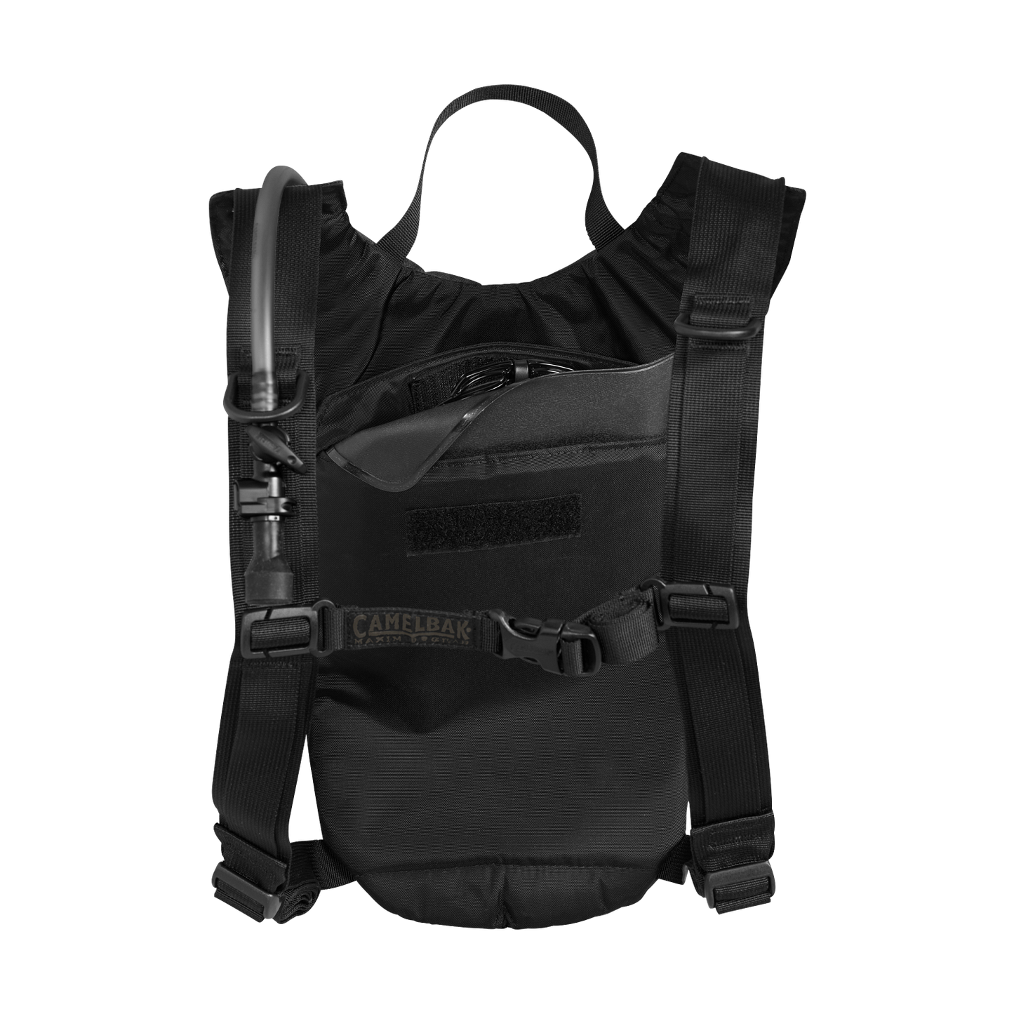 hydrobaktm-50oz-mil-spec-crux-d5 6j8z1c11uv