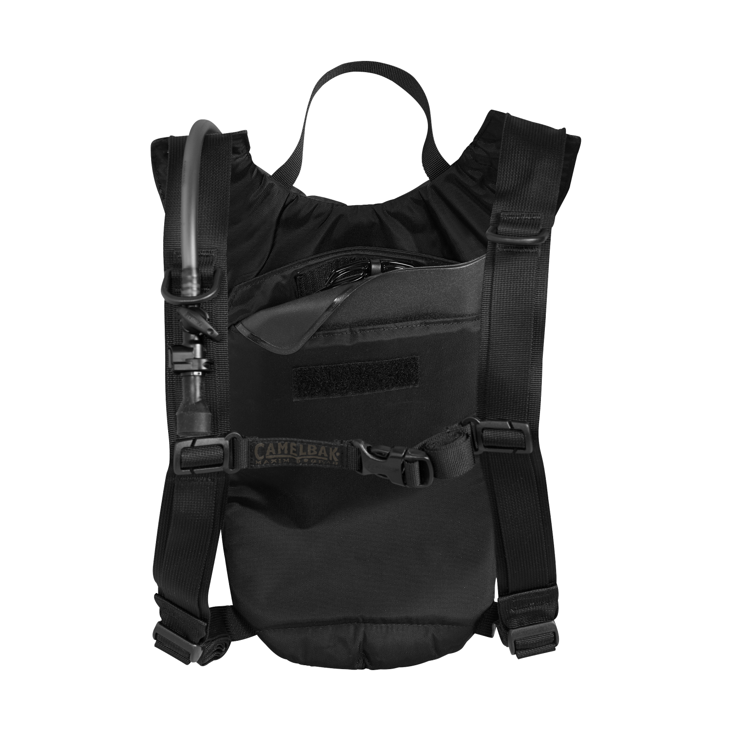hydrobaktm-50oz-mil-spec-crux-d5 6j8z1c11uv