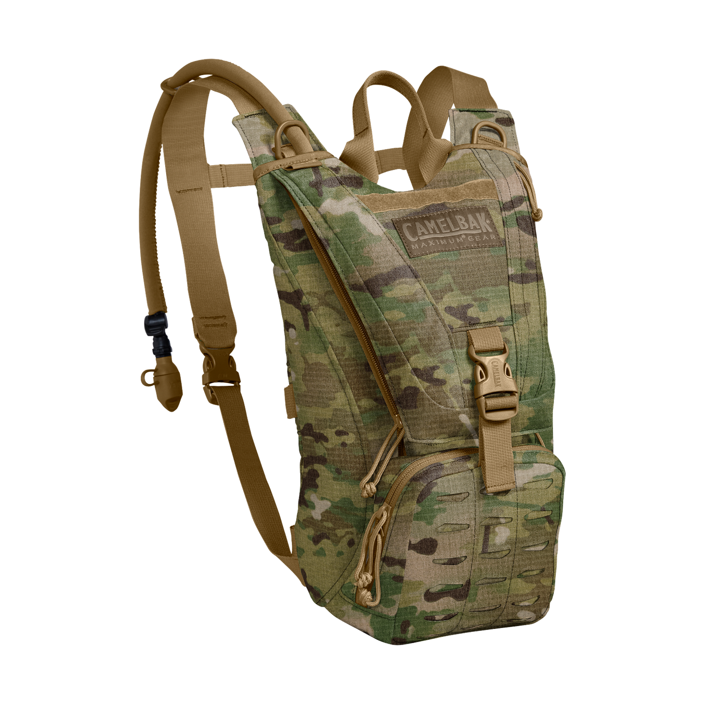 ambushtm-100oz-mil-spec-crux-i8 6jcsedcepp