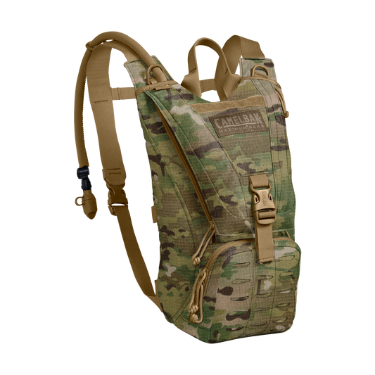 ambushtm-100oz-mil-spec-crux-i8 6jcsedcepp