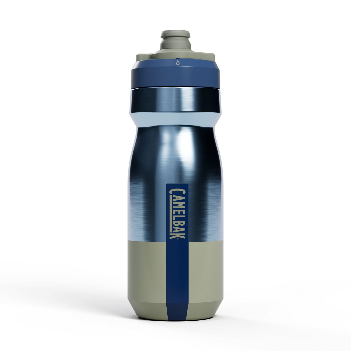 podium-steel-18oz-bike-bottle-r1 6kmjizkndx