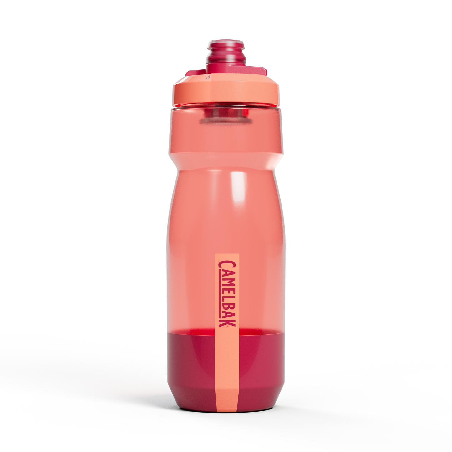 podium-24oz-bike-bottle-e7 6l8eldcmu7