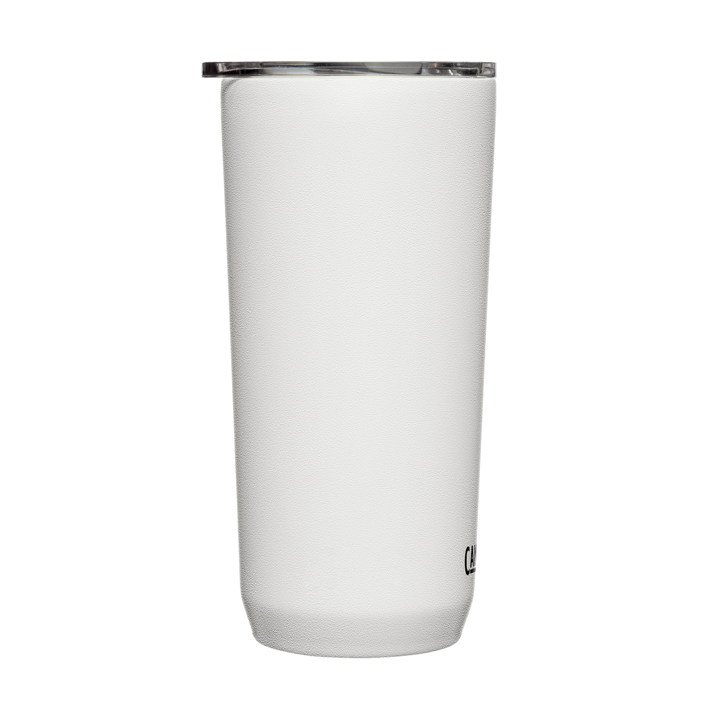 horizon-20-oz-tumbler-insulated-stainless-steel-q7 6mb1o69tu9