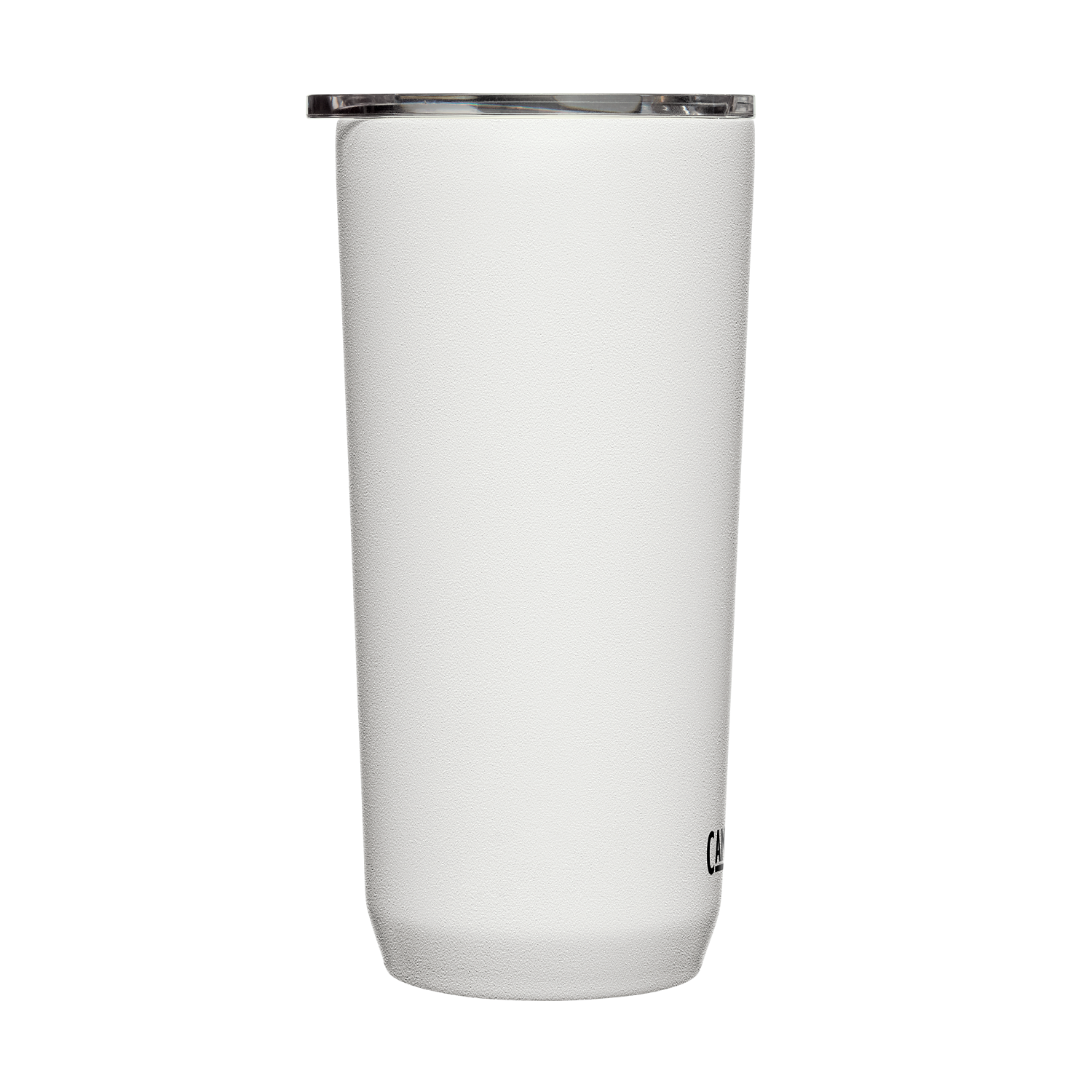 horizon-20-oz-tumbler-insulated-stainless-steel-q7 6mb1o69tu9