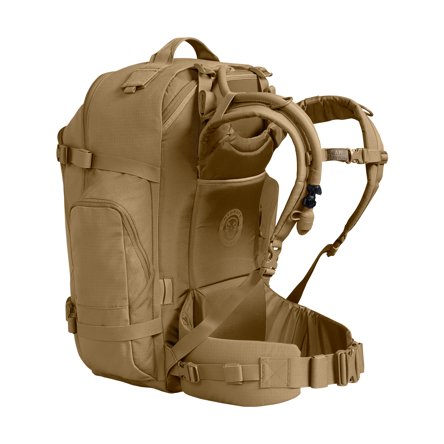 bfmtm-100oz-mil-spec-crux-l9 6ml1qvbalv