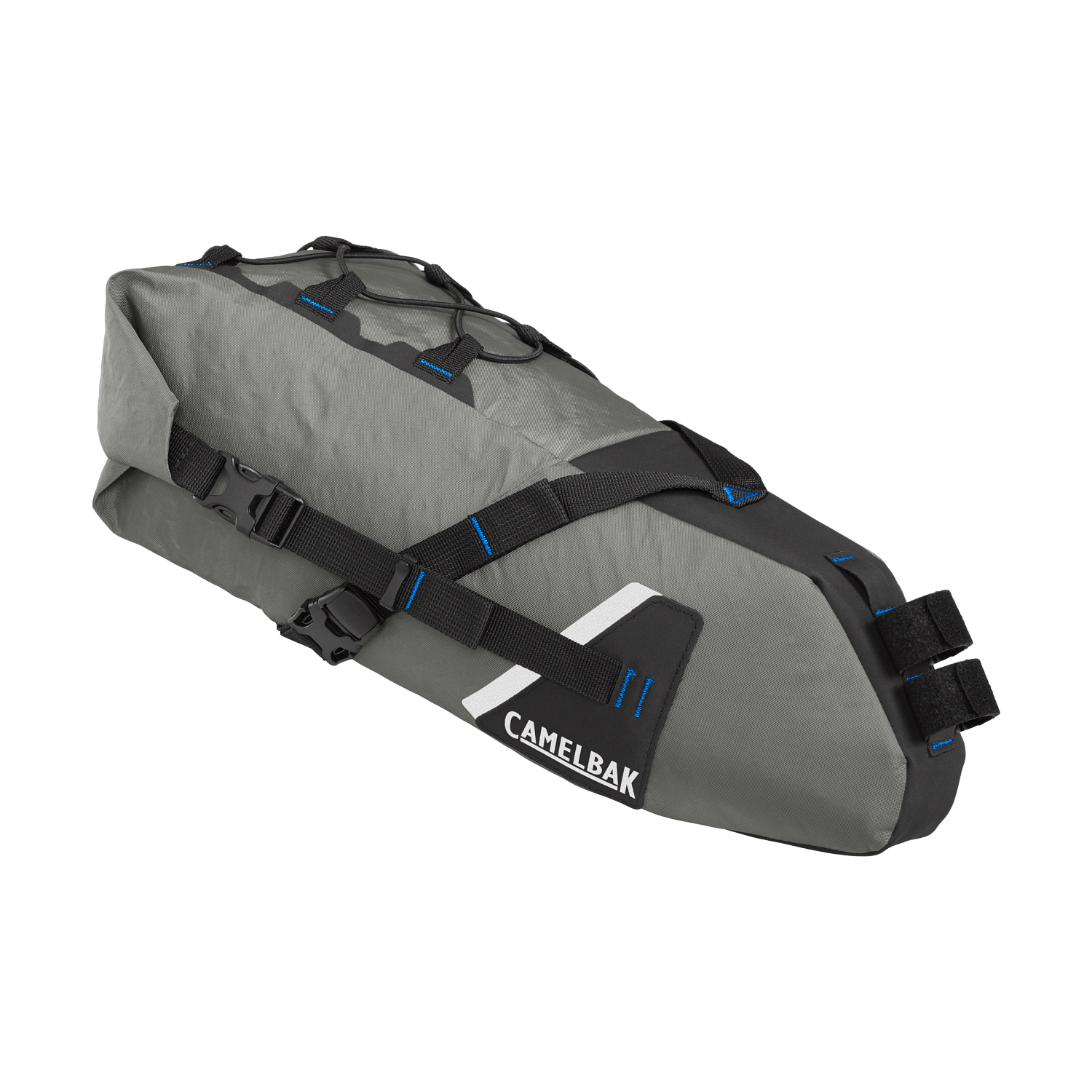 m-u-l-e-9-saddle-pack-d5 6qfcnvzlky