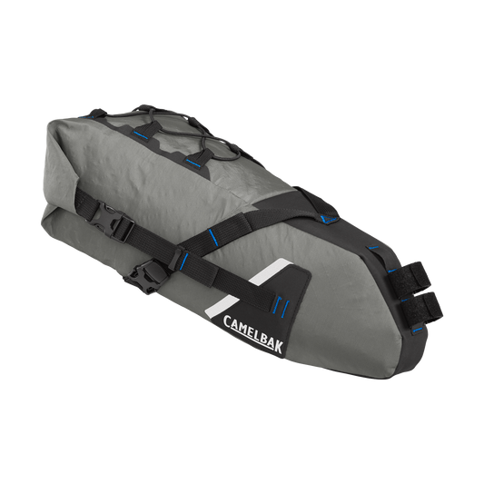 m-u-l-e-9-saddle-pack-d5 6qfcnvzlky