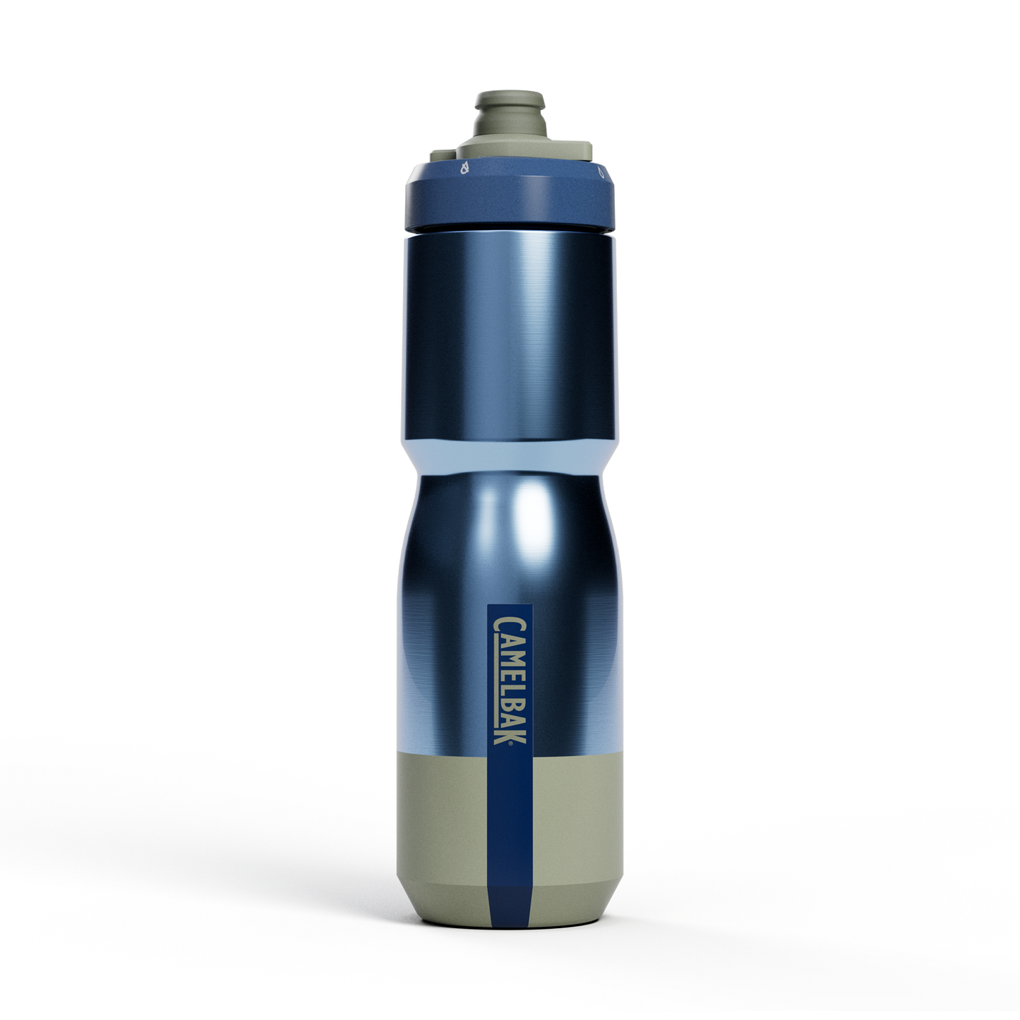 podium-steel-22oz-bike-bottle-k1 6raqxxtjt9