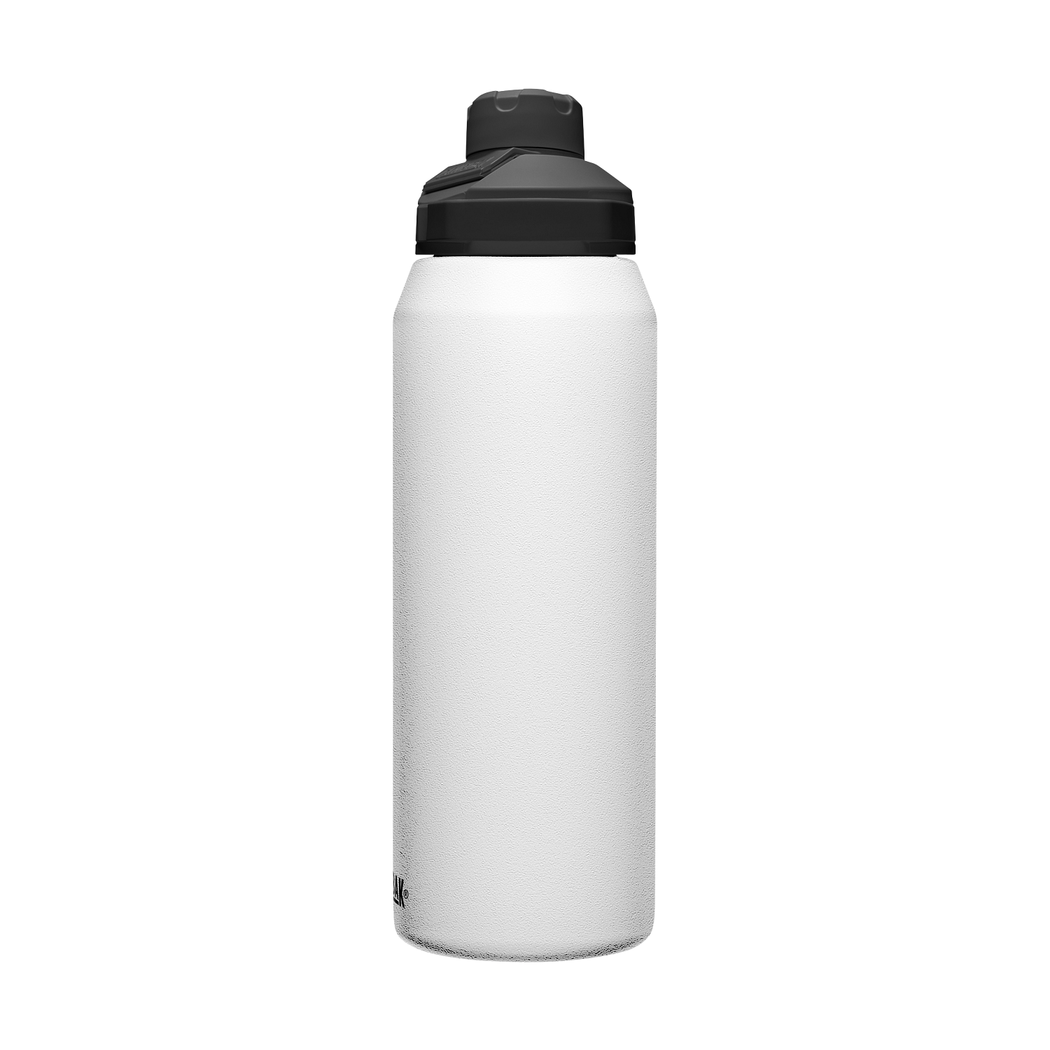 chute-mag-32-oz-water-bottle-insulated-stainless-steel-o0 6seuaegc51