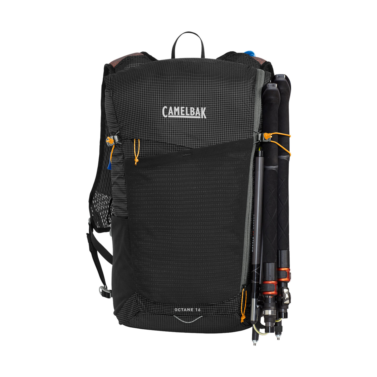 octanetm-16-hydration-hiking-pack-with-fusiontm-2l-reservoir-o5 6vy8bfwscz