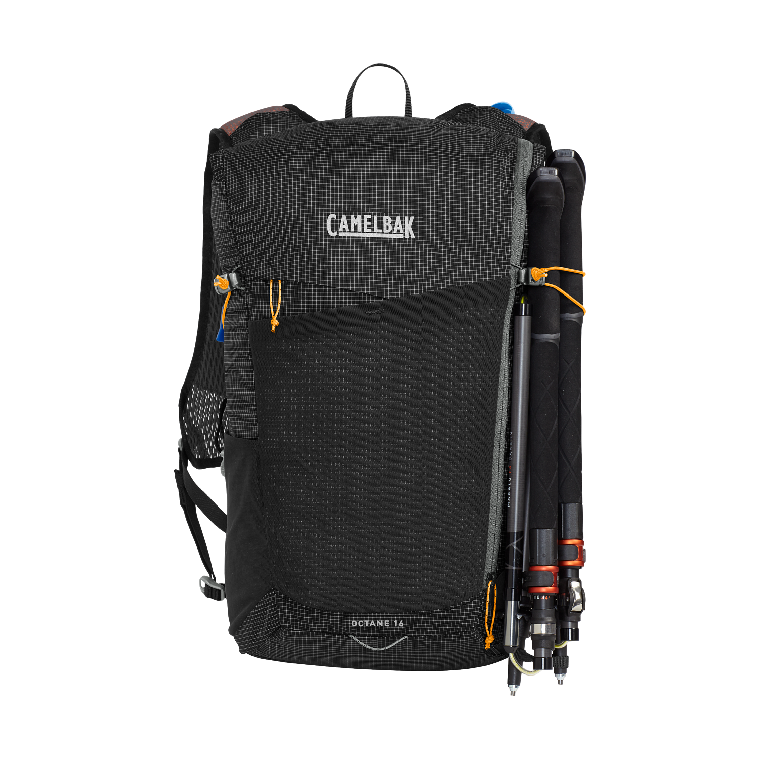 octanetm-16-hydration-hiking-pack-with-fusiontm-2l-reservoir-o5 6vy8bfwscz