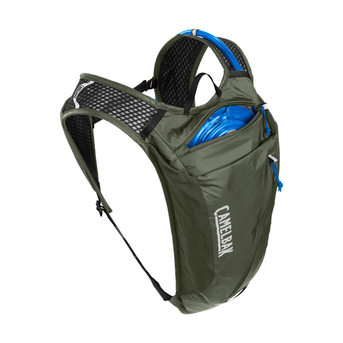 roguetm-light-7-bike-hydration-pack-with-crux-2l-reservoir-c1 6wnboc3mu0