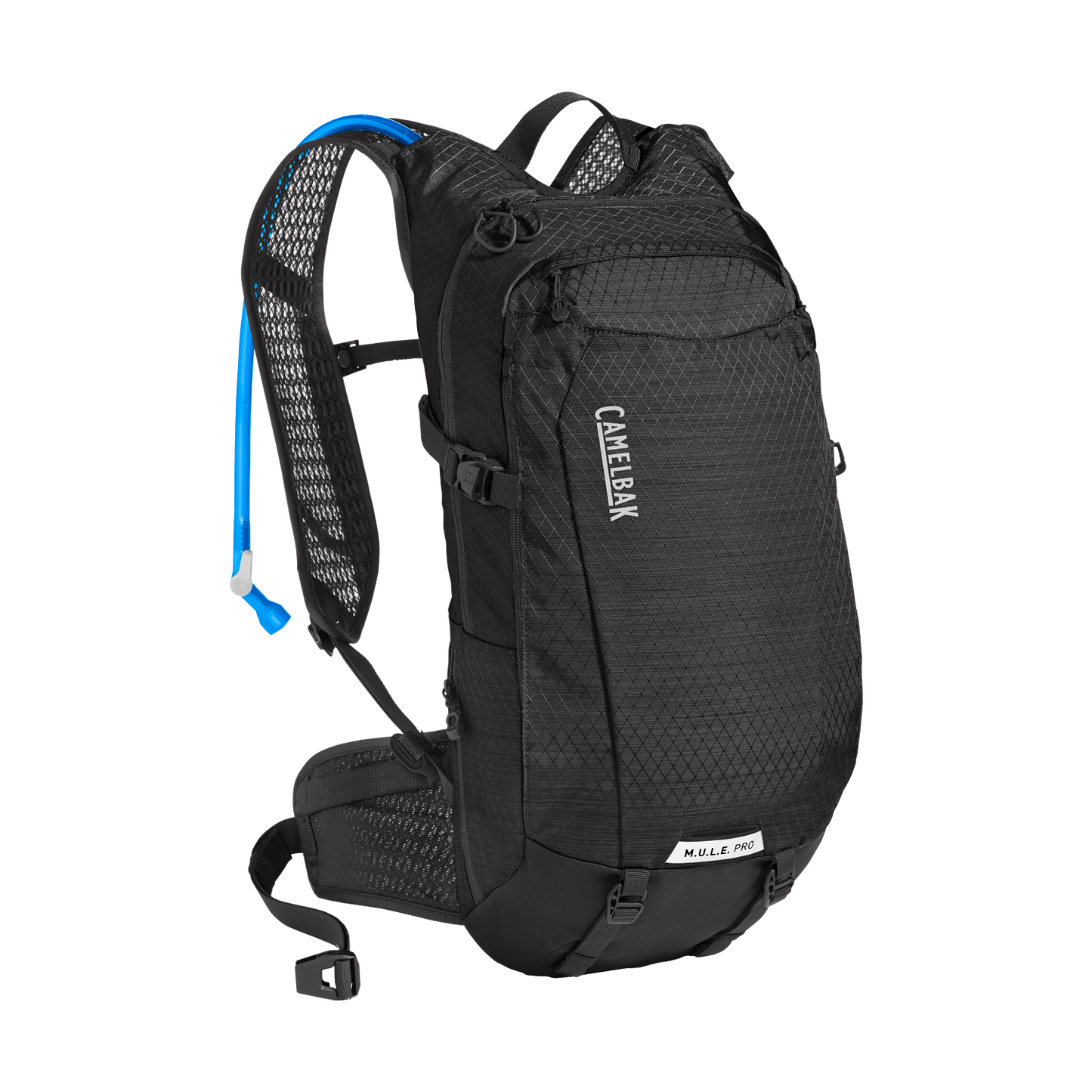 m-u-l-e-pro-14-100oz-a8 6yjyaklgj1