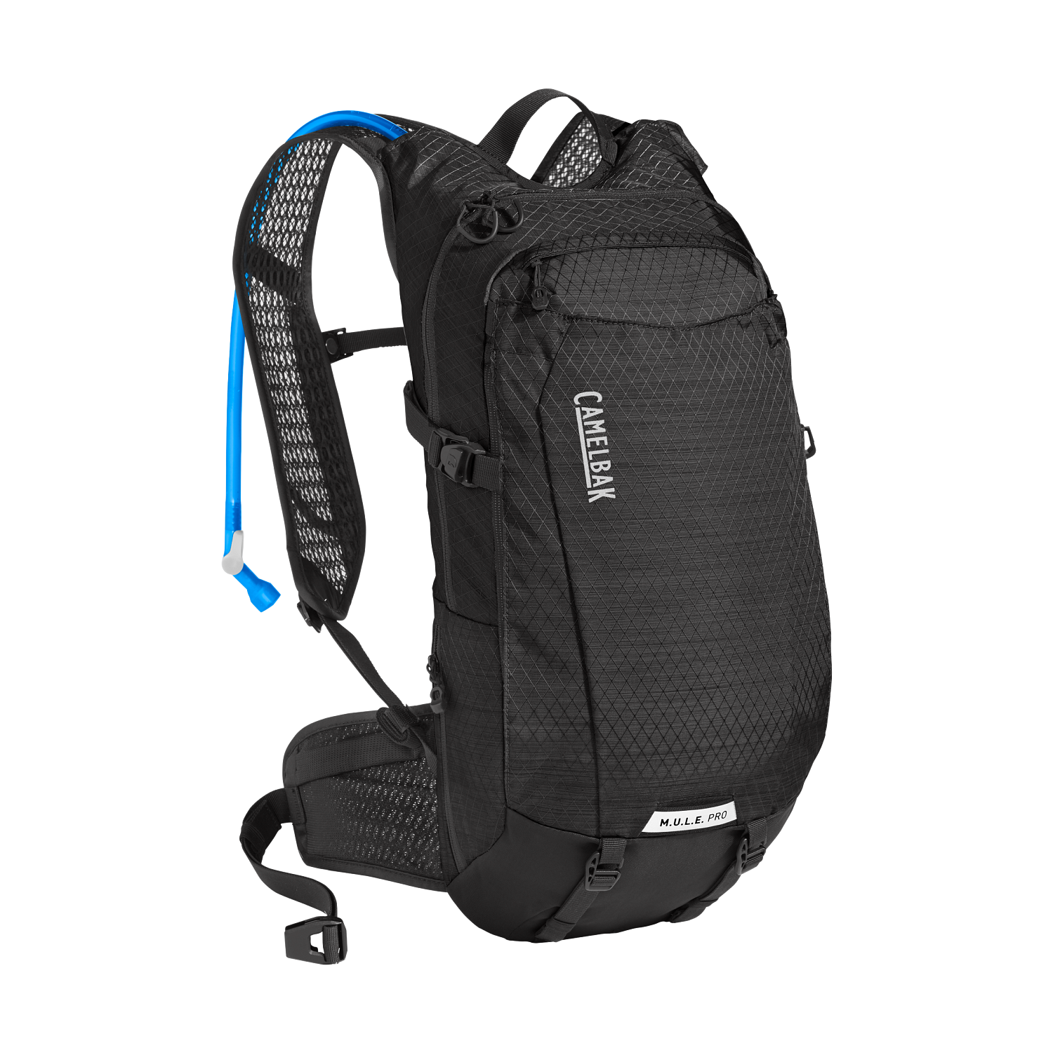 m-u-l-e-pro-14-100oz-a8 6yjyaklgj1