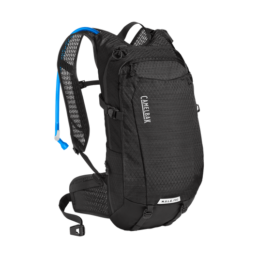 m-u-l-e-pro-14-100oz-a8 6yjyaklgj1