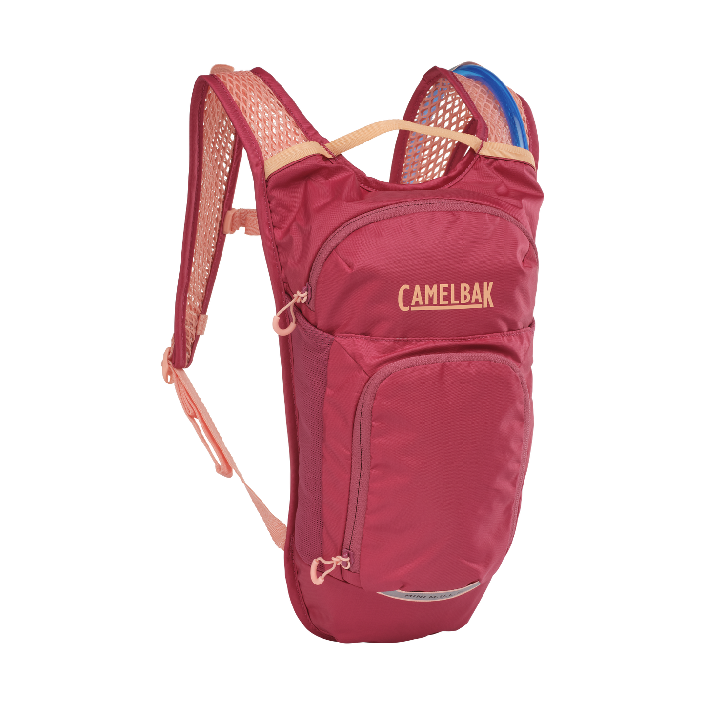kids-mini-m-u-l-e-50oz-hydration-pack-with-crux-1-5l-reservoir-c9 71dwas7xjz