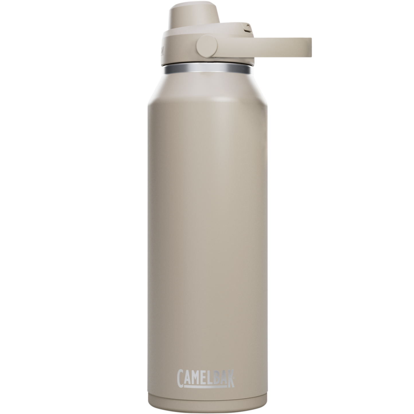 thrivetm-chug-40oz-bottle-insulated-stainless-steel-k6 78qa7ey5bp