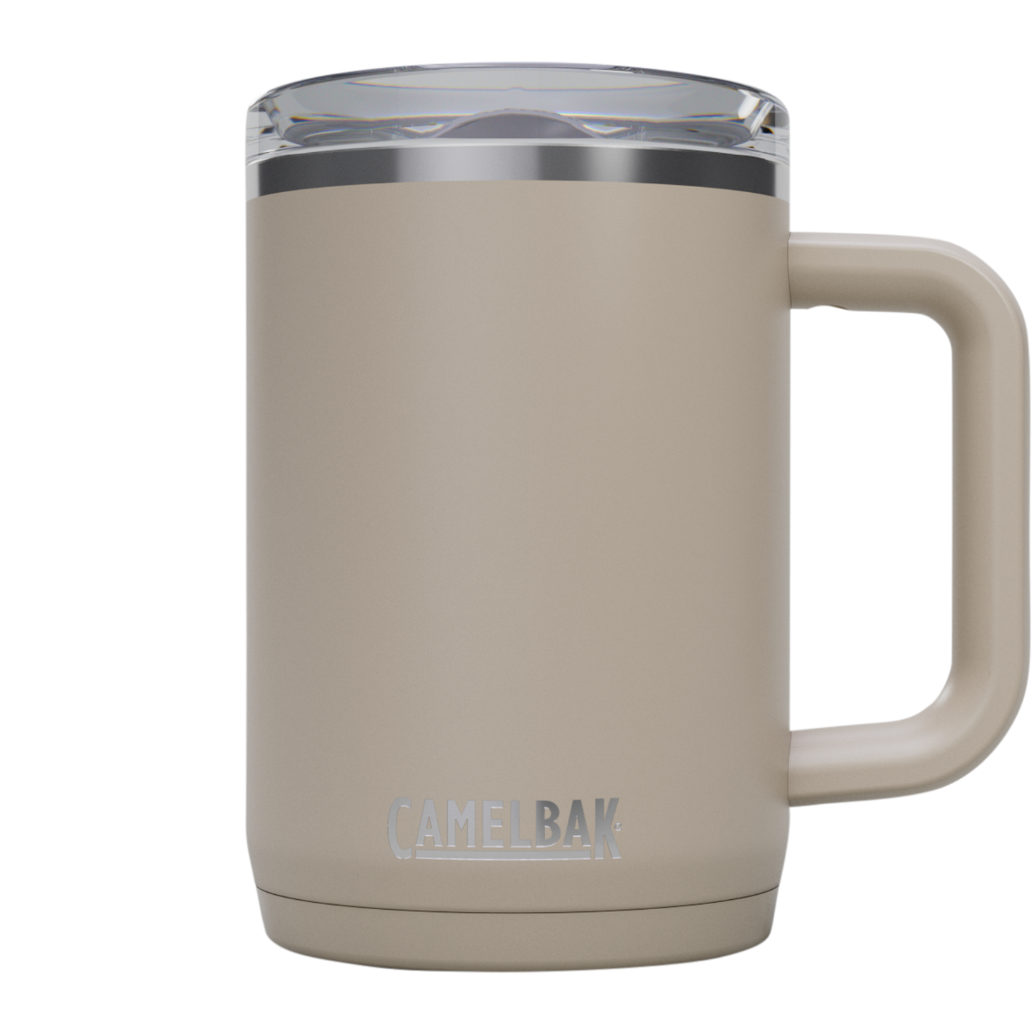 thrivetm-16-oz-mug-insulated-stainless-steel-x1 7ahijpym5d