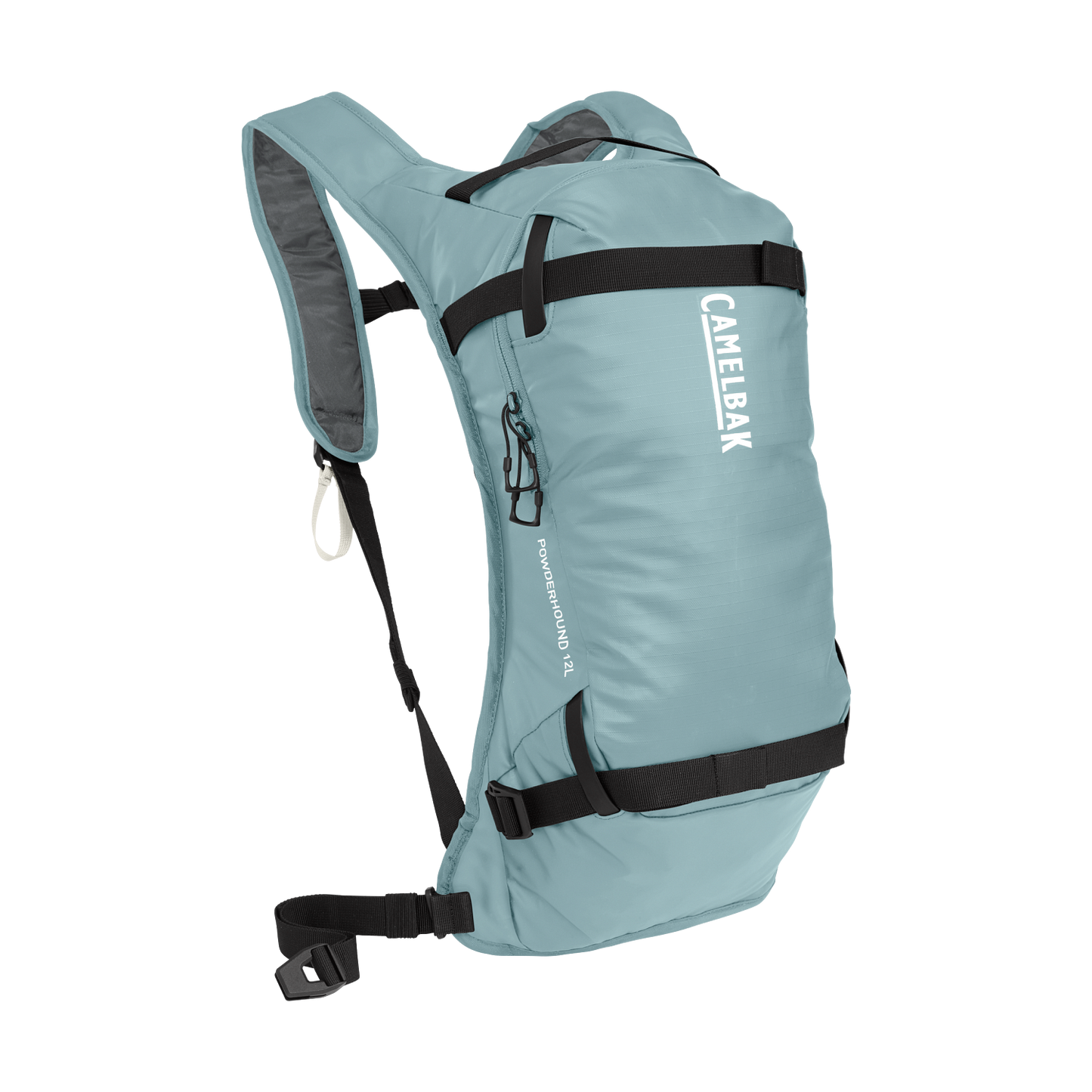 powderhound-tm-12-hydration-pack-v5 7e7nsmy0g5