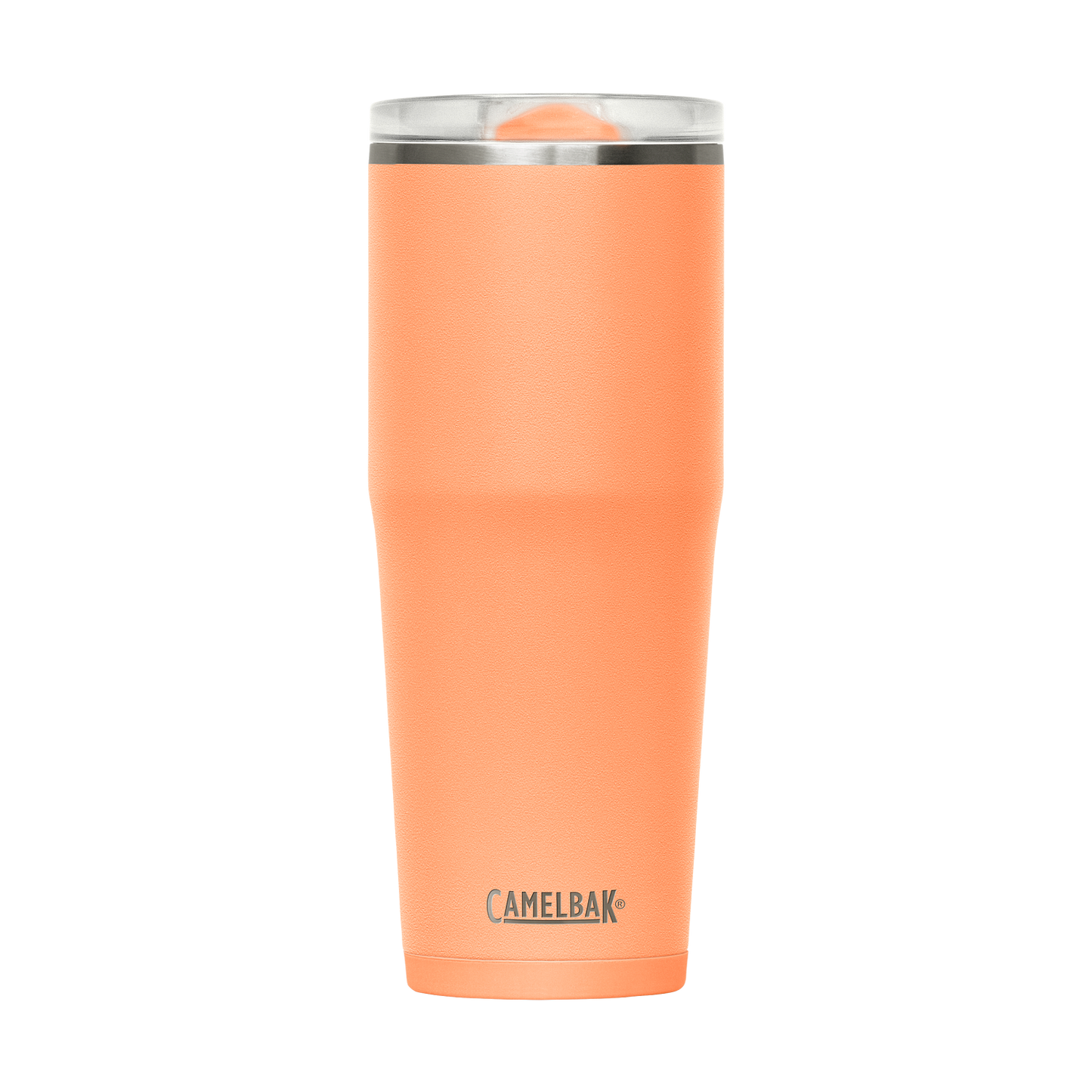 thrivetm-20-oz-tumbler-insulated-stainless-steel-c7 7evkhpcq8l
