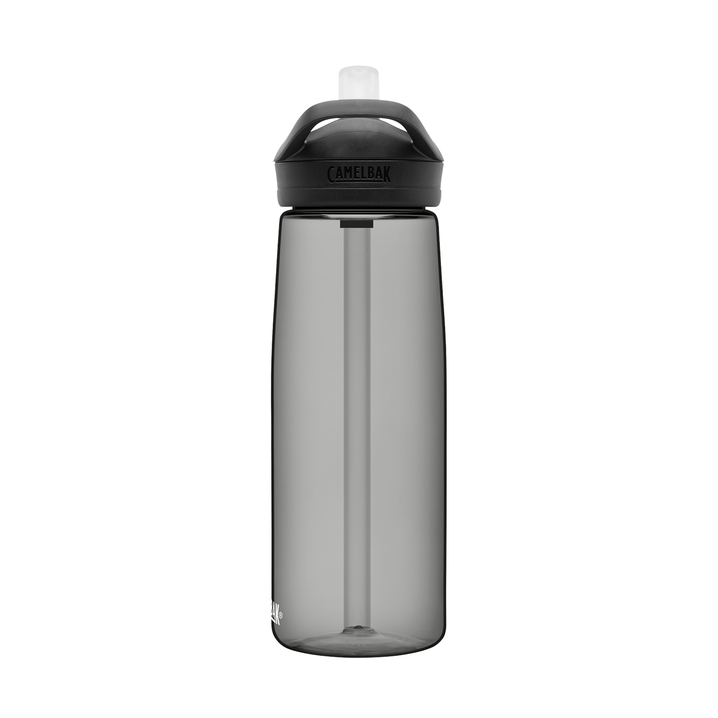 eddy-25oz-bottle-with-tritantm-renew-x7 7f4s6fclkq