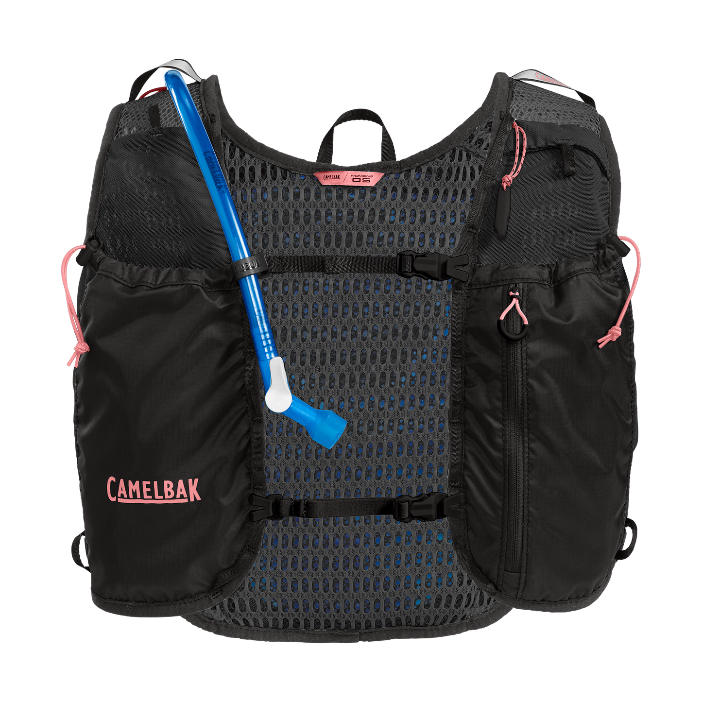 women-s-circuittm-run-vest-with-crux-1-5l-reservoir-u2 7igdg6cqy4