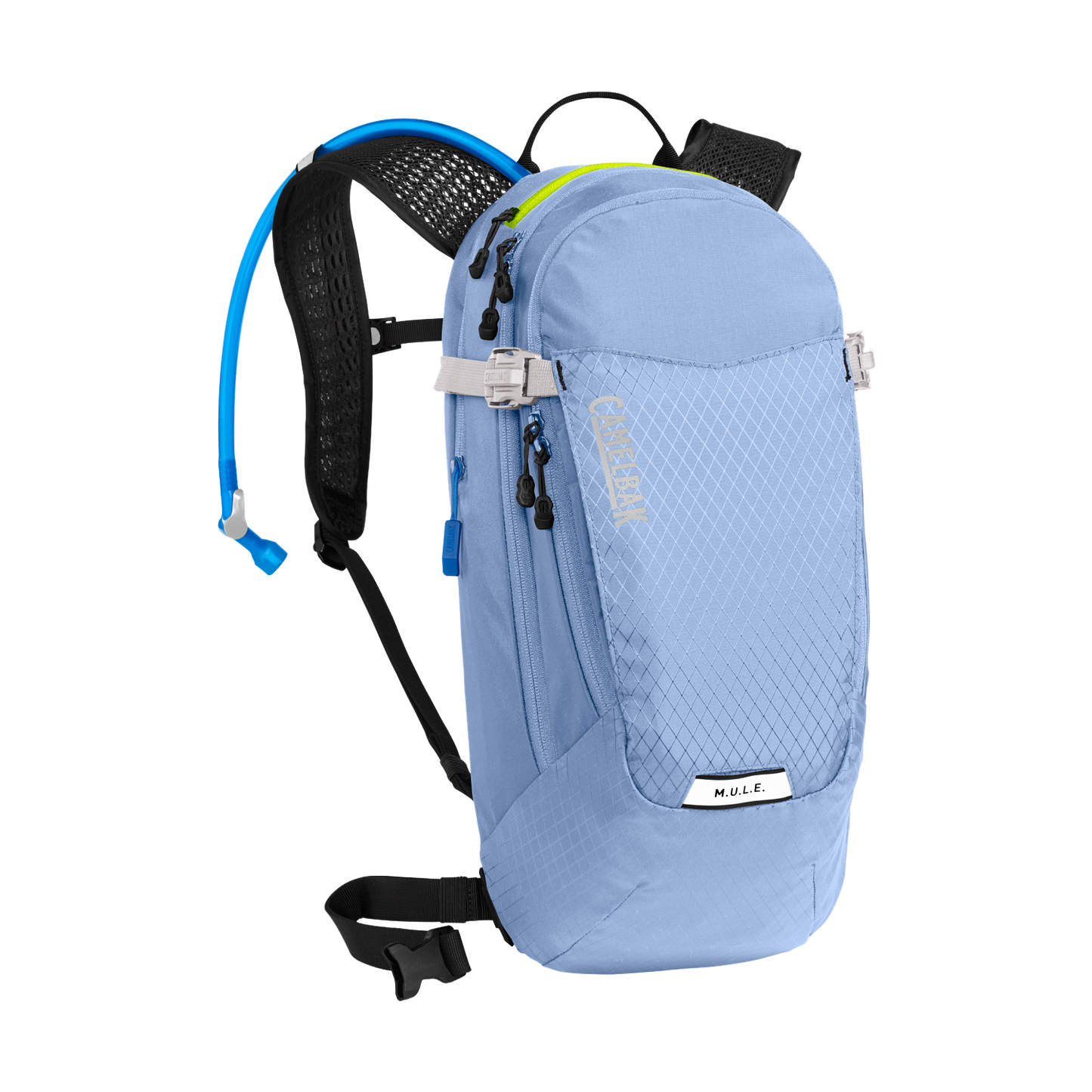 women-s-m-u-l-e-12-hydration-pack-100-oz-j6 7jdwckjnub