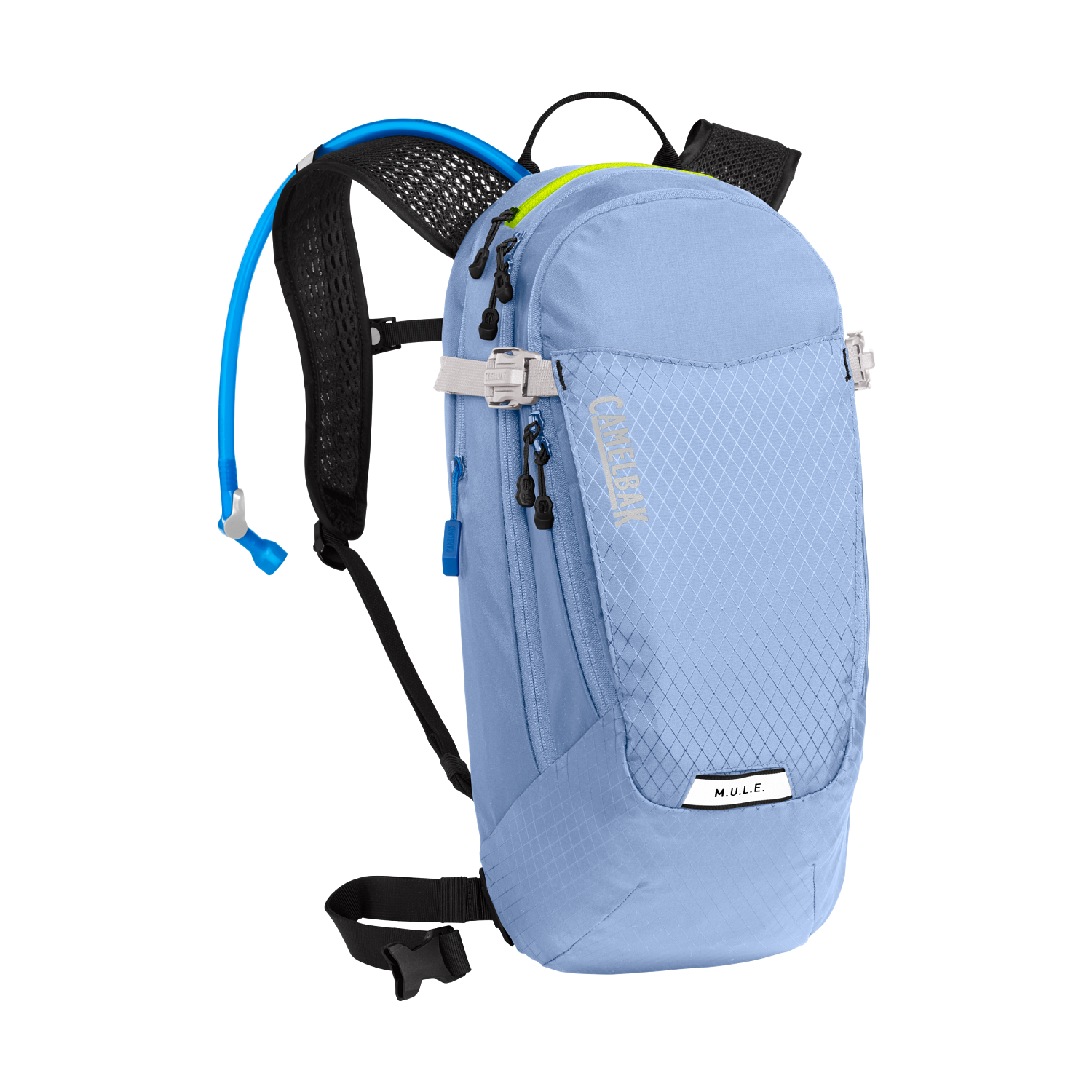 women-s-m-u-l-e-12-hydration-pack-100-oz-j6 7jdwckjnub
