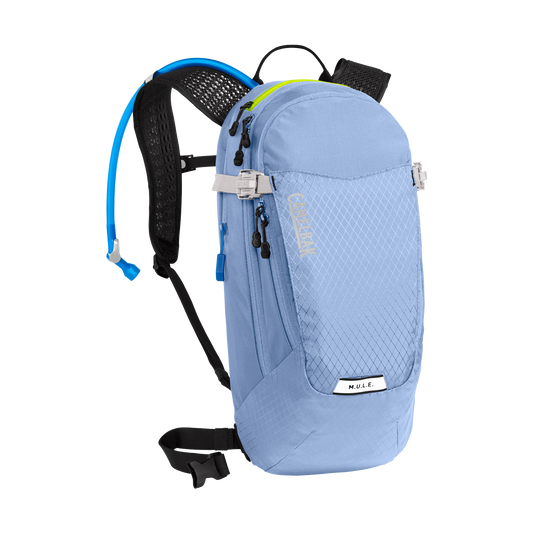women-s-m-u-l-e-12-hydration-pack-100-oz-j6 7jdwckjnub