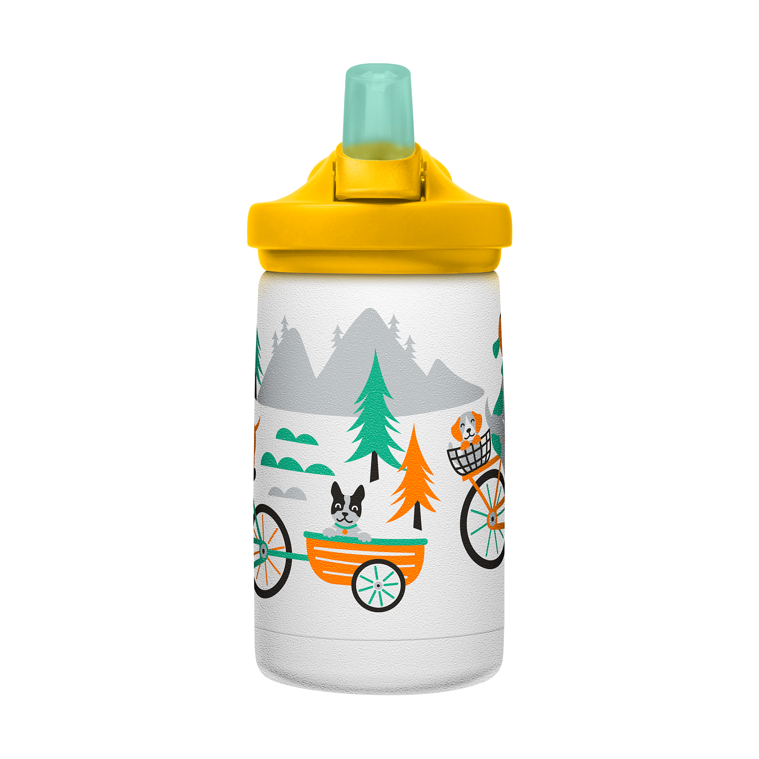 eddy-kids-12-oz-bottle-insulated-stainless-steel-u5 7lgdl2sekk