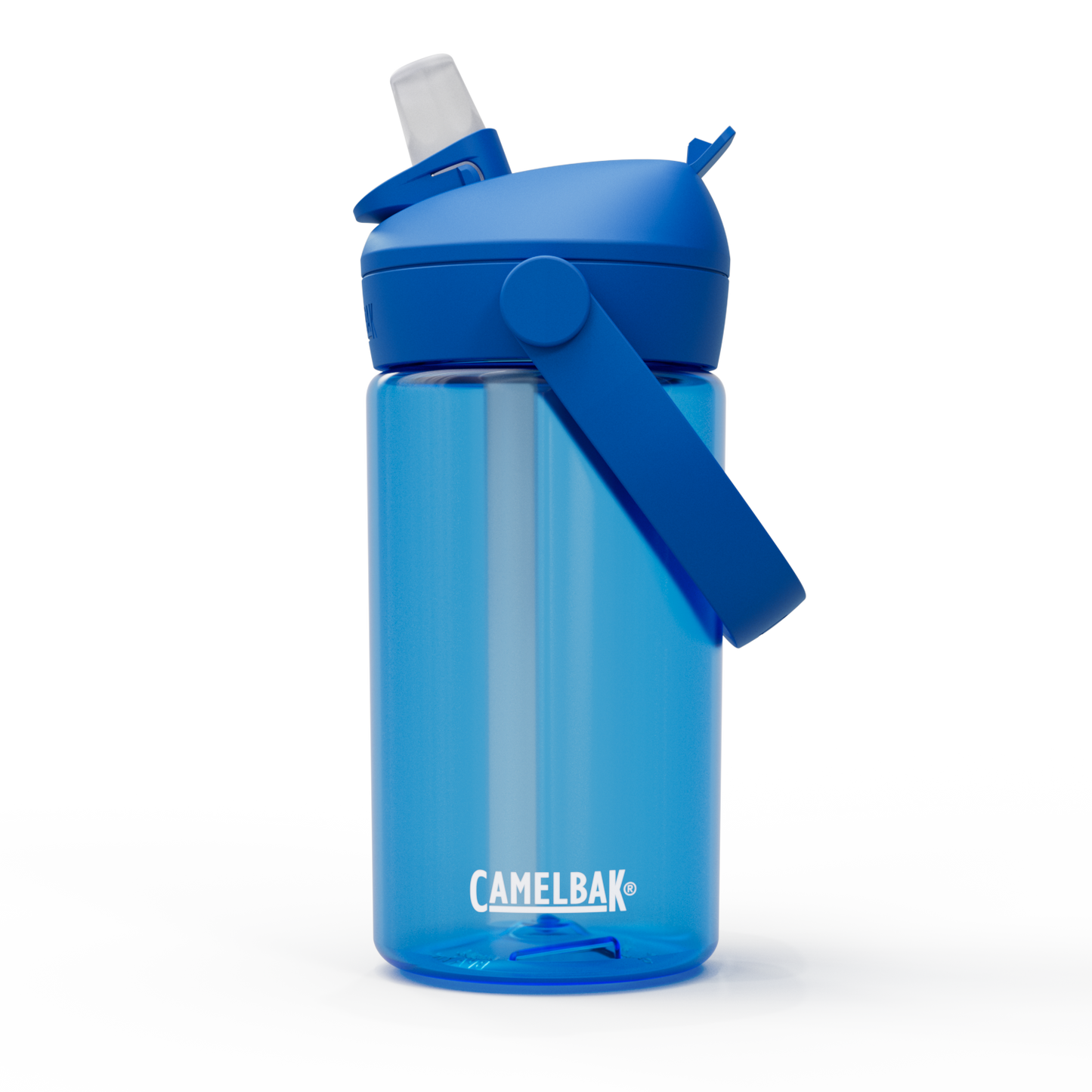 thrivetm-flip-straw-kids-14oz-bottle-with-tritantm-renew-b3 7njerzrroa