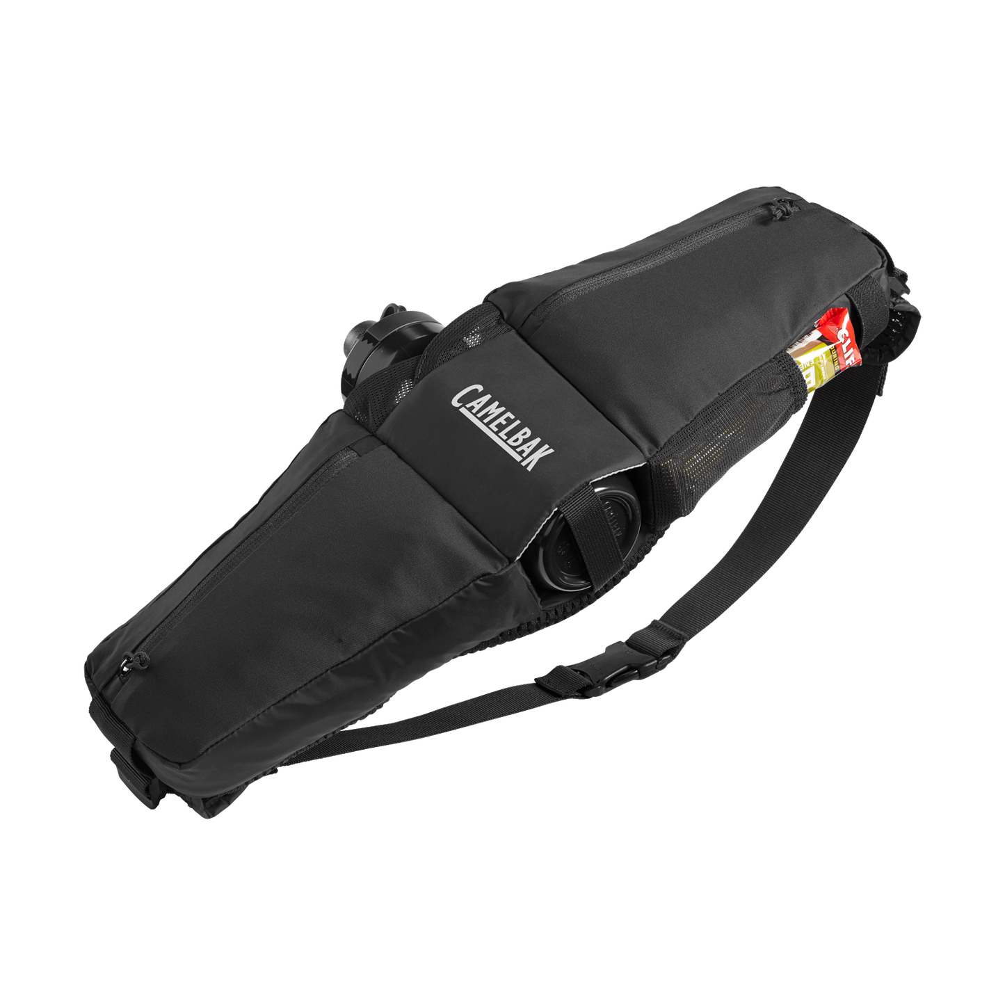 podium-flowtm-4-hydration-belt-e6 7qoxqqbxie