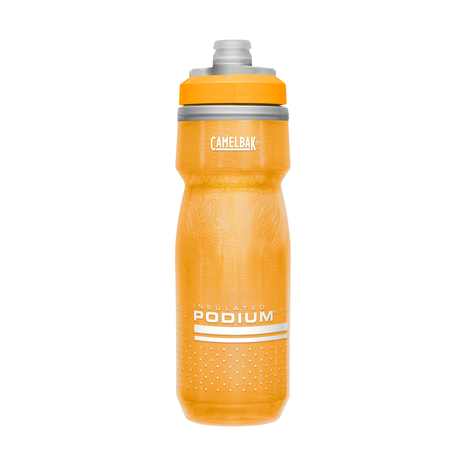 podium-chilltm-21oz-bike-bottle-g4 7r2nnwc1v9