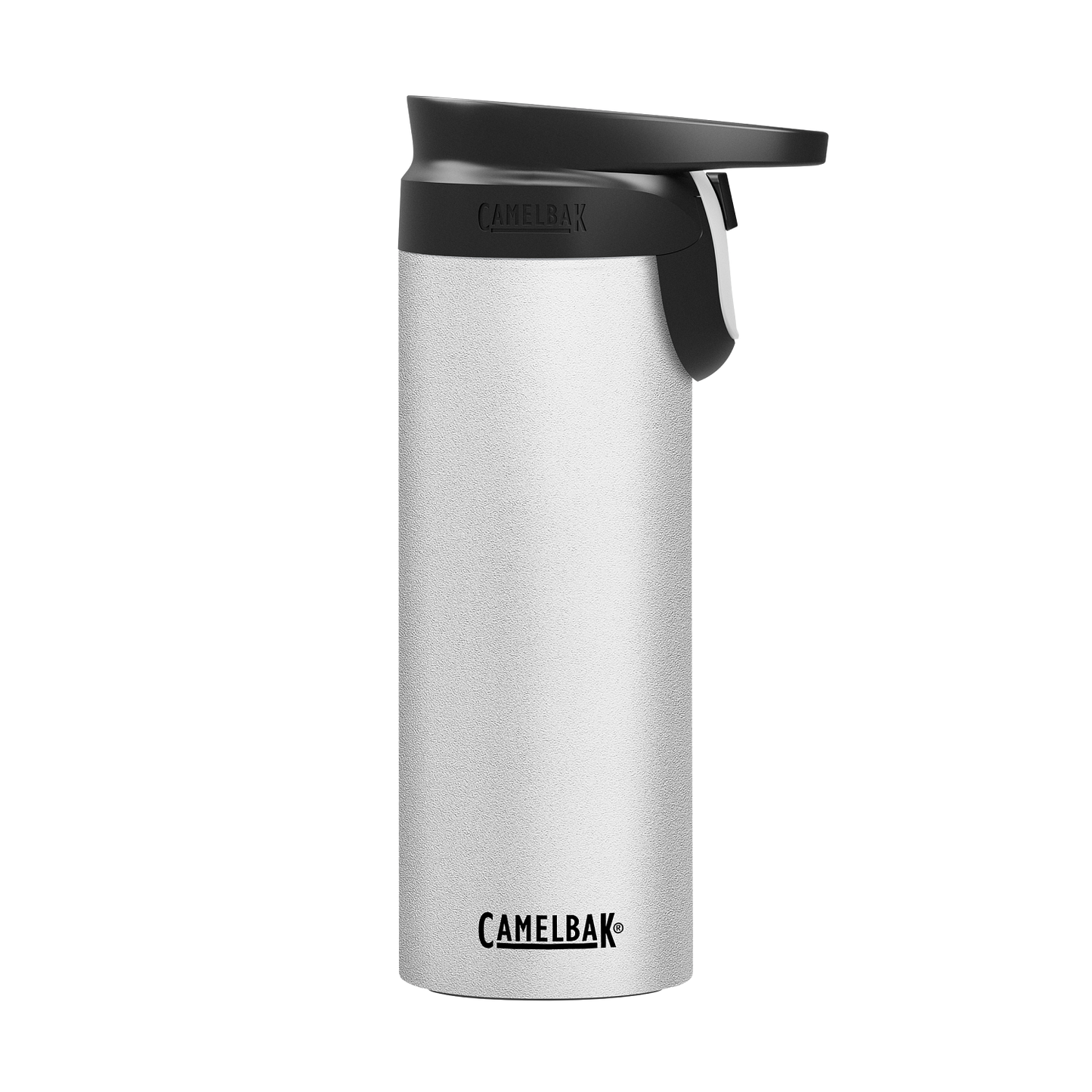 forge-flow-16-oz-travel-mug-insulated-stainless-steel-s6 7upzqkzhqe