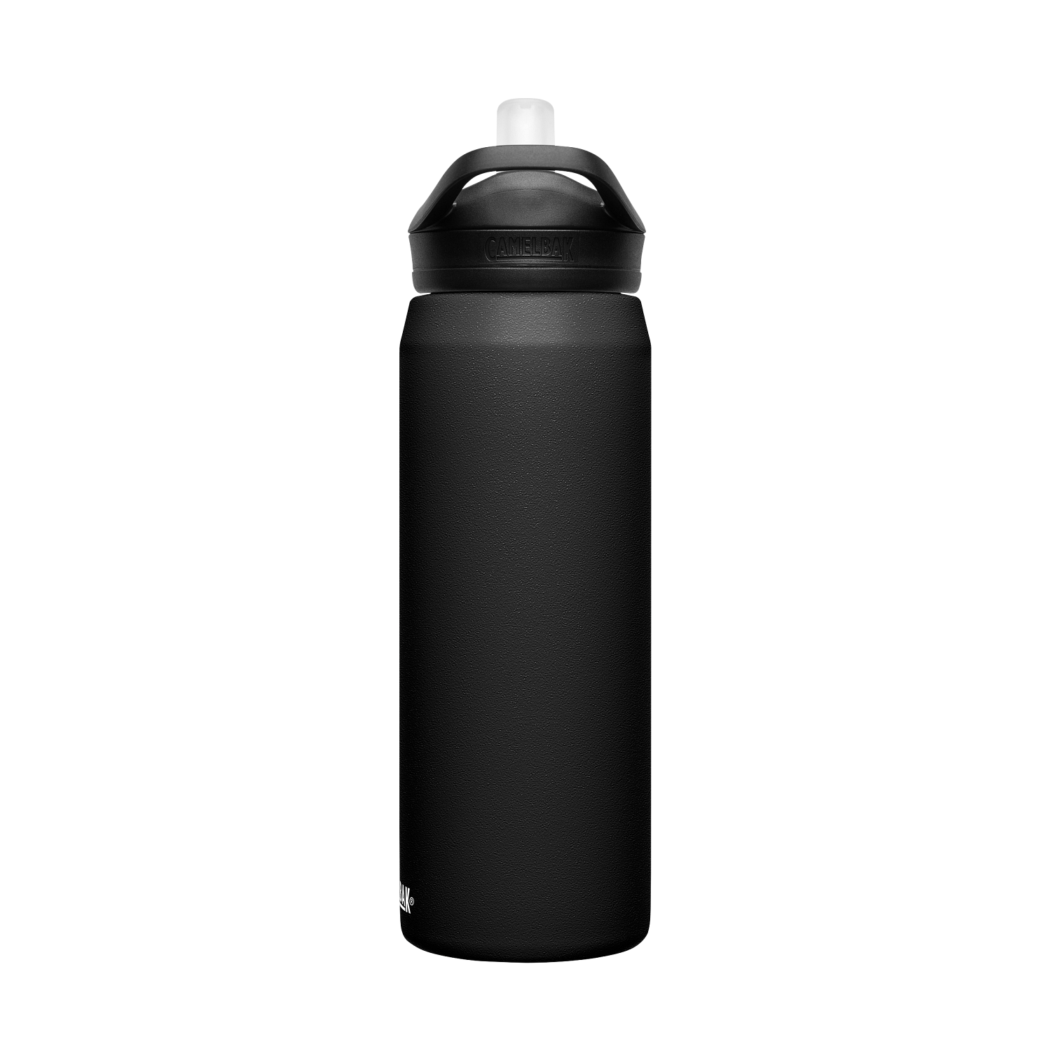 eddy-25oz-water-bottle-insulated-stainless-steel-b1 7uwmzgkiio