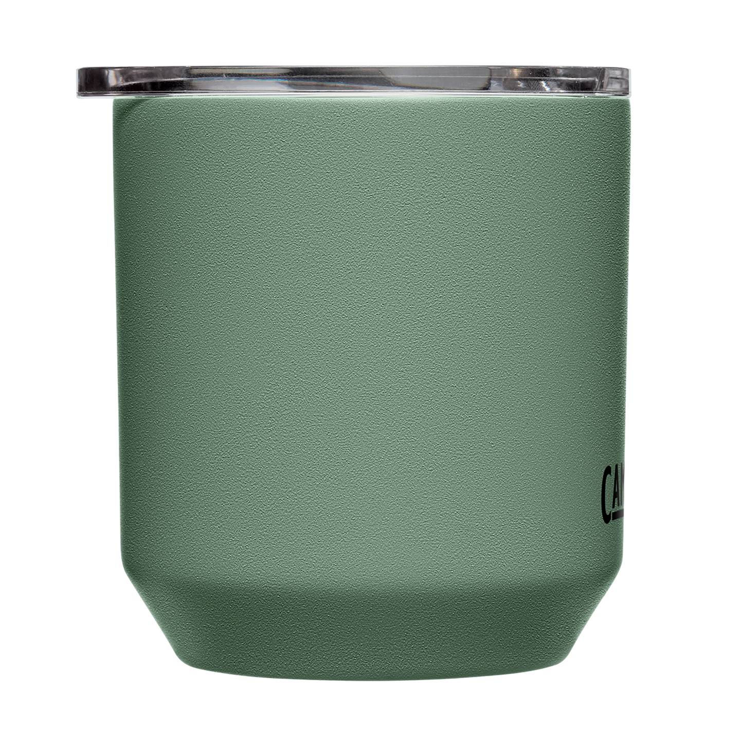 horizon-10-oz-rocks-tumbler-insulated-stainless-steel-l8 7yfgpfaoi3