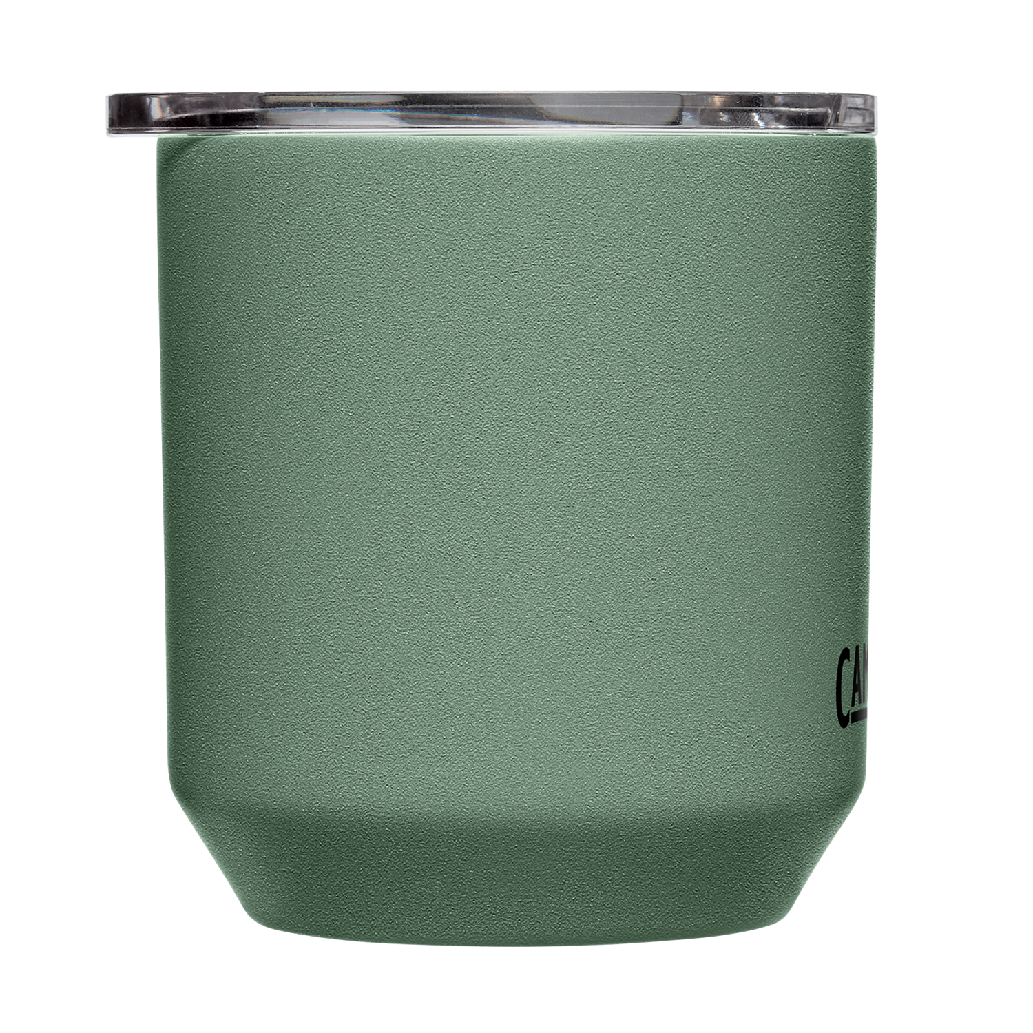 horizon-10-oz-rocks-tumbler-insulated-stainless-steel-l8 7yfgpfaoi3