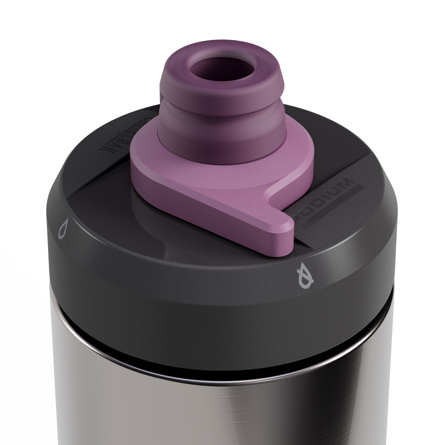 podium-steel-22oz-bike-bottle-k1 8307quqrsi