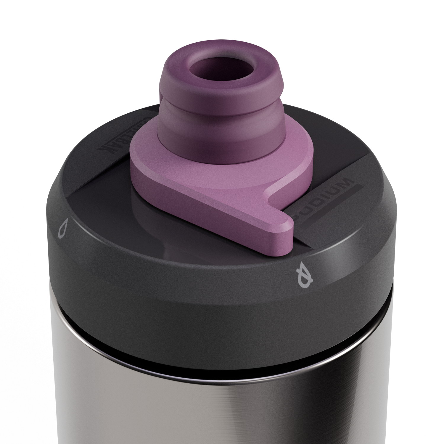 podium-steel-22oz-bike-bottle-k1 8307quqrsi
