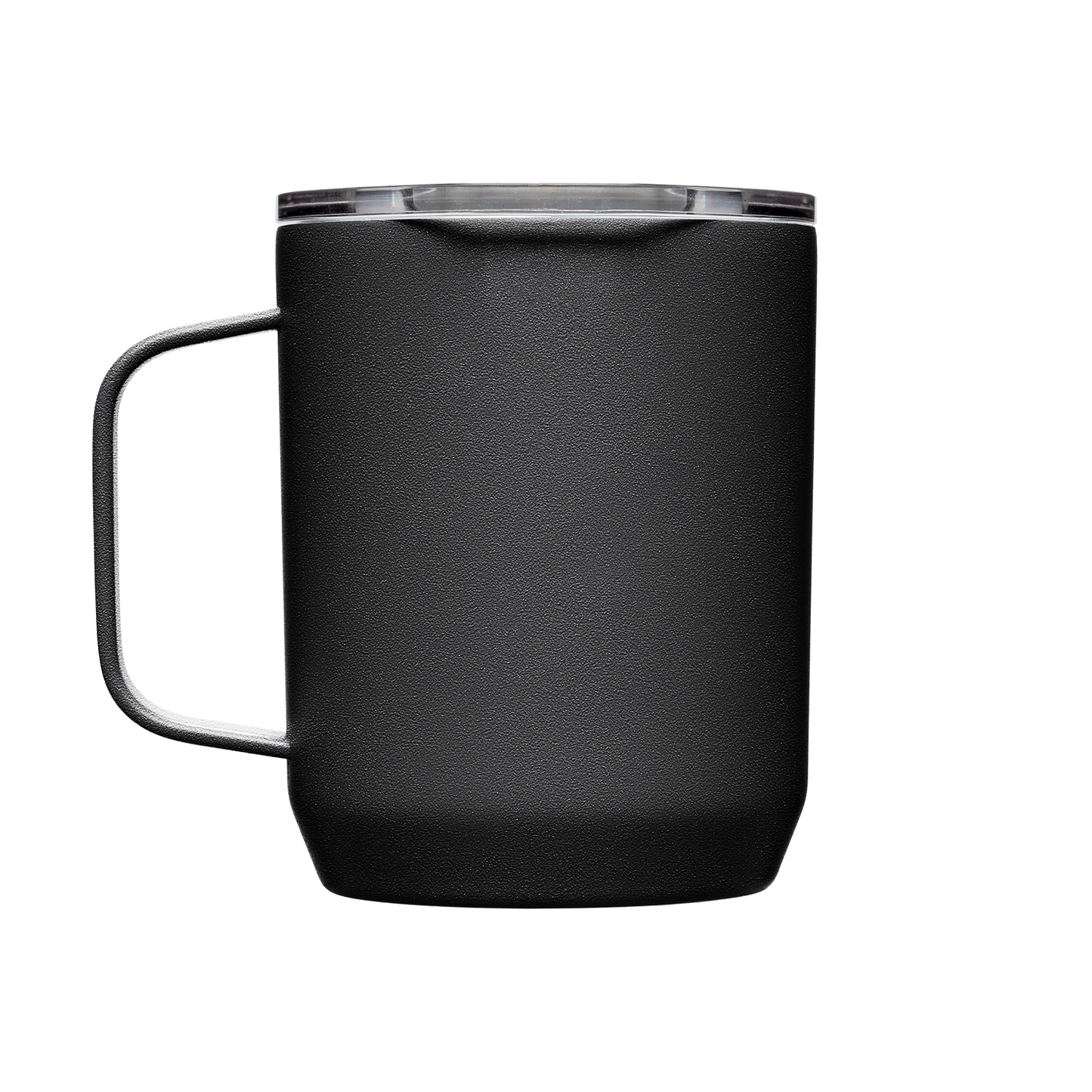 horizon-12-oz-camp-mug-insulated-stainless-steel-v7 85ryhxhh83