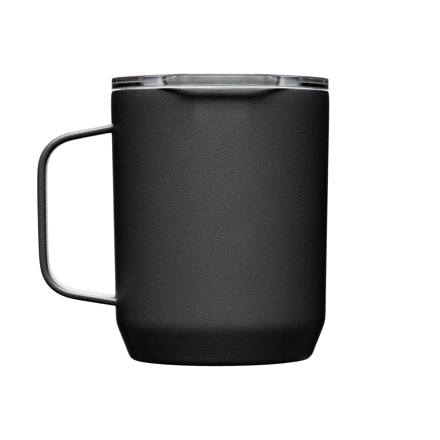 horizon-12-oz-camp-mug-insulated-stainless-steel-v7 85ryhxhh83