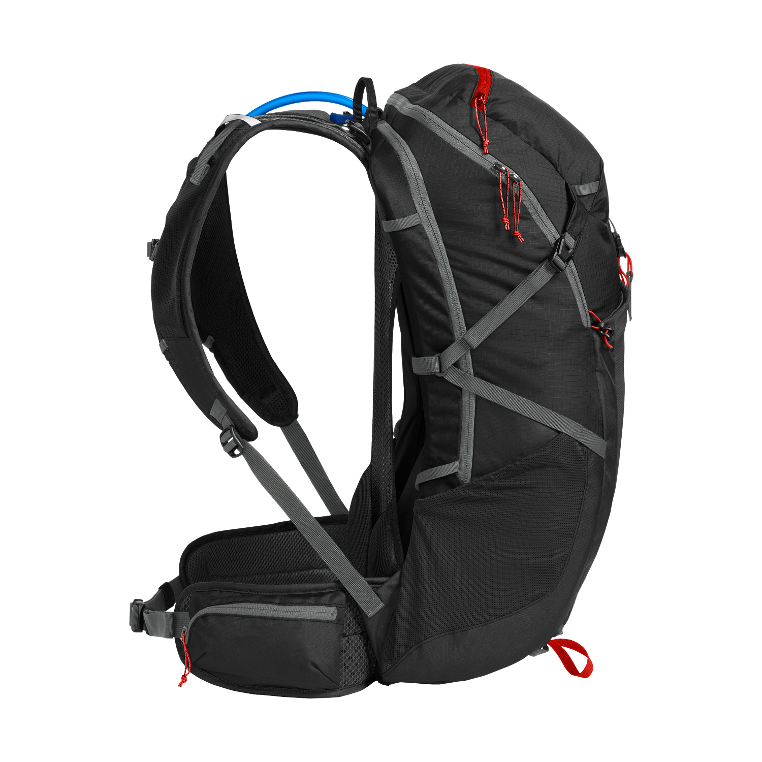 fourteenertm-32-hydration-hiking-pack-with-crux-3l-reservoir-z0 86nephusfn